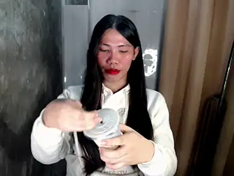 urfantacyjean online show from September 27, 2025, 11:15 am