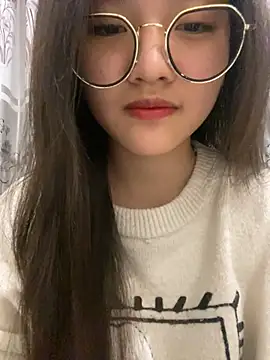 Krixxi22 online show from February 16, 2025, 3:05 pm