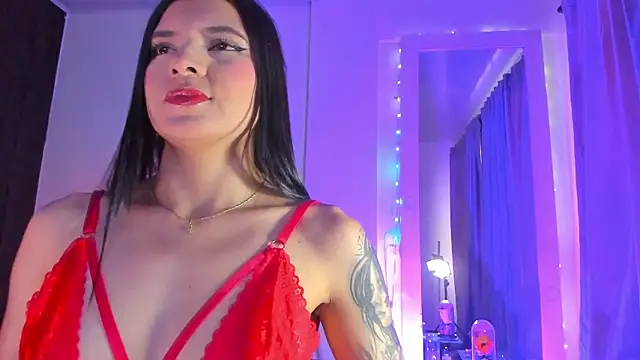 Snapshot of sam_carsonx chatting on February 22, 2026, 5:44 pm sam carsonx online show from February 22, 2026, 5:44 pm