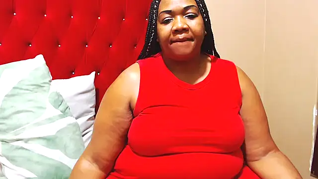 Snapshot of MIGHTYASSS chatting on March 22, 2025, 6:22 am MIGHTYASSS online show from March 22, 2025, 6:22 am