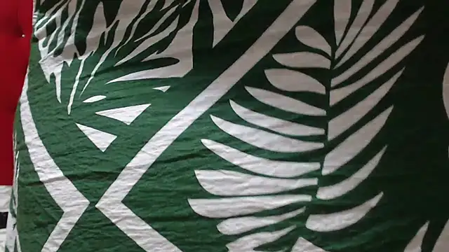 Snapshot of MIGHTYASSS chatting on October 3, 2025, 6:10 am MIGHTYASSS online show from October 3, 2025, 6:10 am