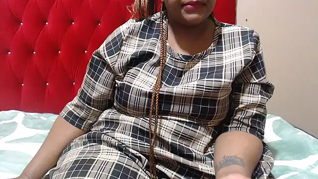 Snapshot of MIGHTYASSS chatting on November 10, 2025, 6:23 am MIGHTYASSS online show from November 10, 2025, 6:23 am