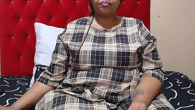 Snapshot of MIGHTYASSS chatting on November 16, 2025, 5:35 am MIGHTYASSS online show from November 16, 2025, 5:35 am