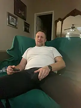 Realybigdill online show from May 16, 2026, 4:53 am