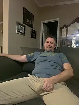 Realybigdill online show from May 20, 2026, 3:45 am