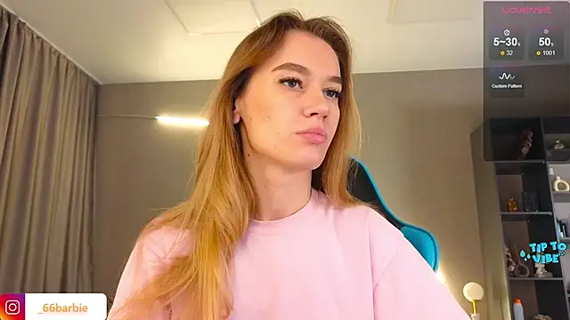 Snapshot of BBabyShark chatting on February 15, 2025, 2:58 am BBabyShark online show from February 15, 2025, 2:58 am