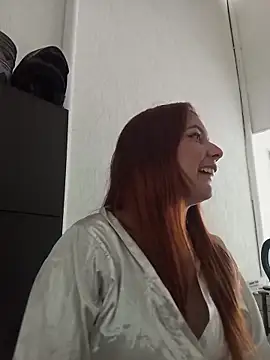 Giselle Noah online show from October 10, 2025, 7:13 pm