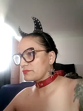 Taylor-hardcore online show from March 27, 2026, 7:57 pm