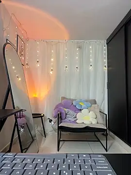 Snapshot of rubi_star chatting on September 8, 2025, 7:02 pm rubi star online show from September 8, 2025, 7:02 pm