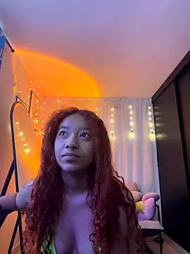 Snapshot of rubi_star chatting on September 9, 2025, 3:11 pm rubi star online show from September 9, 2025, 3:11 pm