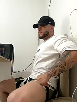 Dedel199 online show from September 23, 2025, 1:03 pm