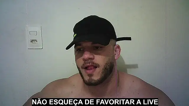 Dedel199 online show from October 6, 2025, 6:49 pm