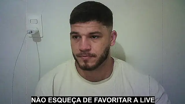 Dedel199 online show from October 12, 2025, 11:53 am