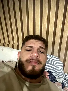 Dedel199 online show from December 18, 2025, 1:11 am