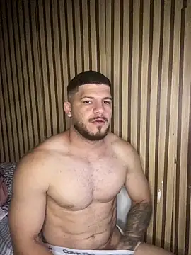 Dedel199 online show from December 20, 2025, 9:00 pm