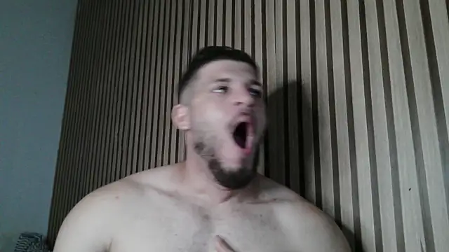 Snapshot of Dedel199 chatting on December 22, 2025, 6:38 pm Dedel199 online show from December 22, 2025, 6:38 pm