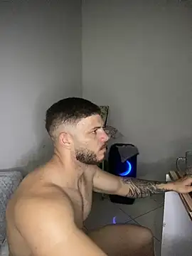 Snapshot of Dedel199 chatting on January 10, 2026, 3:30 am Dedel199 online show from January 10, 2026, 3:30 am