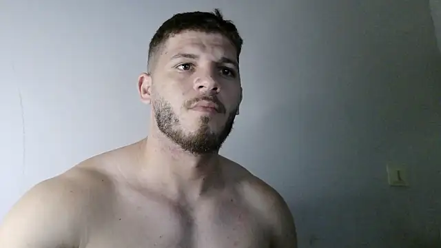 Snapshot of Dedel199 chatting on February 6, 2026, 9:29 pm Dedel199 online show from February 6, 2026, 9:29 pm