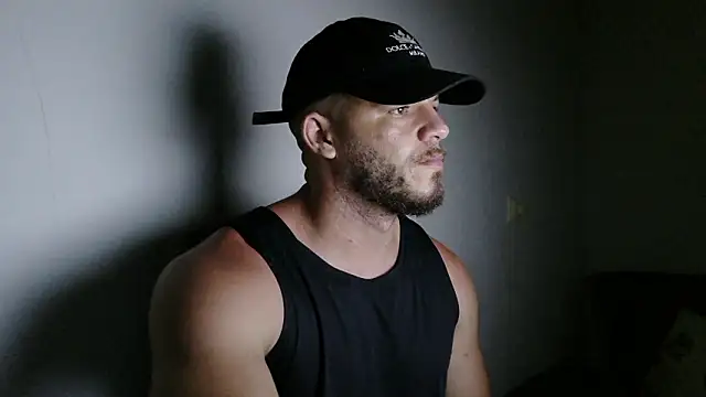 Snapshot of Dedel199 chatting on February 17, 2026, 9:32 pm Dedel199 online show from February 17, 2026, 9:32 pm