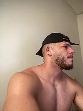 Snapshot of Dedel199 chatting on February 22, 2026, 1:42 pm Dedel199 online show from February 22, 2026, 1:42 pm