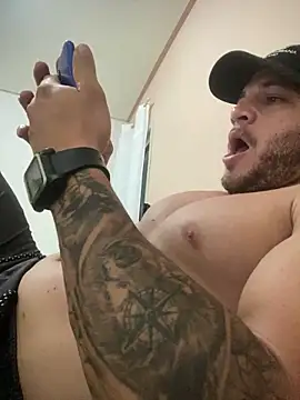 Snapshot of Dedel199 chatting on April 3, 2026, 4:16 pm Dedel199 online show from April 3, 2026, 4:16 pm