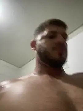 Snapshot of Dedel199 chatting on April 14, 2026, 11:55 pm Dedel199 online show from April 14, 2026, 11:55 pm