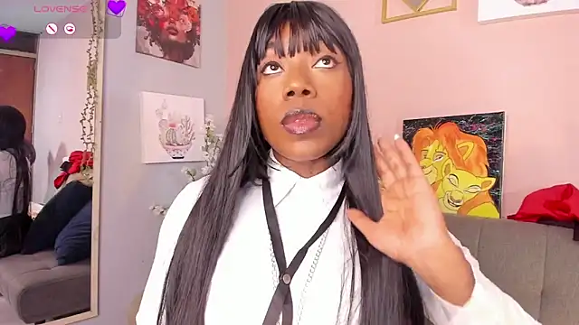 Snapshot of zaraadoll chatting on March 21, 2025, 3:46 pm zaraadoll online show from March 21, 2025, 3:46 pm