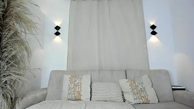 Snapshot of Aron_Dark chatting on March 10, 2026, 11:10 pm Aron Dark online show from March 10, 2026, 11:10 pm