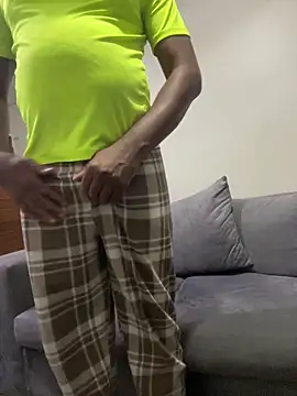 Snapshot of jaytee198610 chatting on February 24, 2026, 8:07 pm jaytee198610 online show from February 24, 2026, 8:07 pm