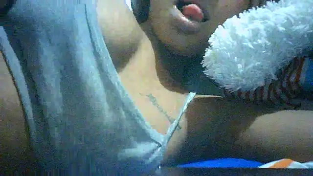 Bellabeltrann online show from December 13, 2024, 8:15 pm