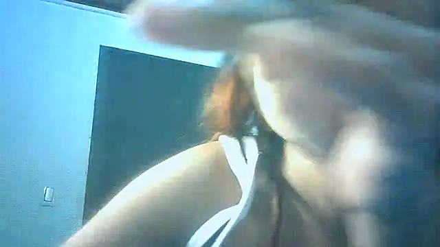 Bellabeltrann online show from December 23, 2024, 2:02 am