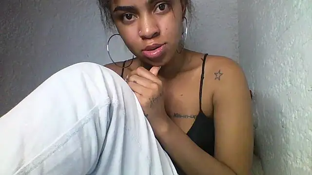 Bellabeltrann online show from December 31, 2024, 8:37 am