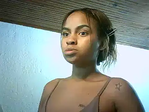 Bellabeltrann online show from March 22, 2025, 1:08 pm