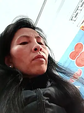 Hana 67 online show from January 11, 2026, 9:58 am