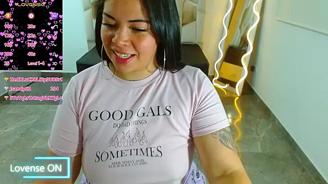 Snapshot of martinna_tay chatting on January 24, 2025, 3:43 am martinna tay online show from January 24, 2025, 3:43 am