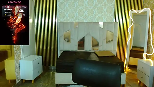 Snapshot of martinna_tay chatting on September 28, 2025, 3:12 am martinna tay online show from September 28, 2025, 3:12 am