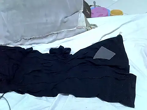 pointy bloom online show from March 20, 2026, 10:20 am