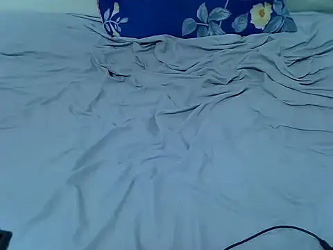 pointy bloom online show from April 12, 2026, 11:10 pm