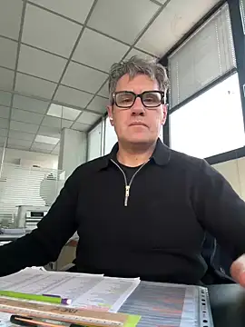 Britmi online show from December 11, 2024, 3:15 pm