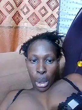 LOVELY-2BERRY online show from May 21, 2026, 7:43 pm