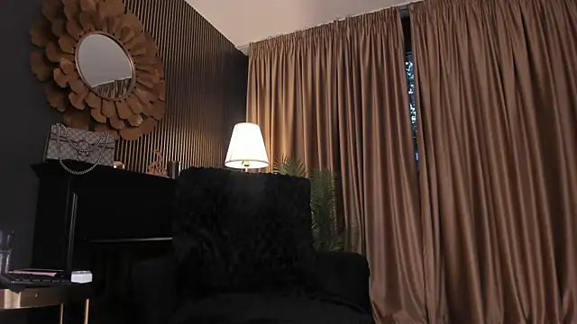 LovingBlondie online show from July 24, 2026, 2:53 am