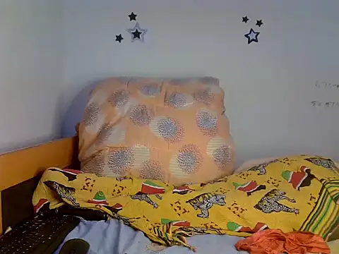 Snapshot of Pretty_savage3 chatting on January 21, 2025, 2:43 am Pretty savage3 online show from January 21, 2025, 2:43 am