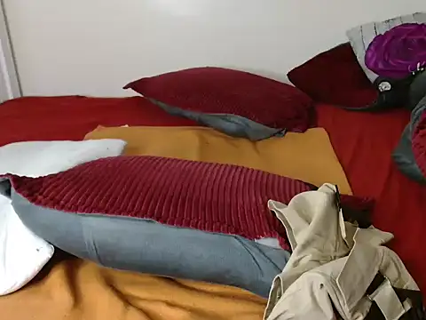 trina kay online show from June 13, 2026, 1:47 am