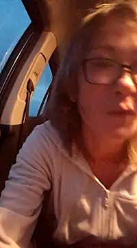 Timide girl2 online show from February 13, 2025, 5:54 pm