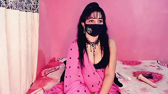 Snapshot of Lexi_Lore_X chatting on April 30, 2026, 6:14 pm Lexi Lore X online show from April 30, 2026, 6:14 pm