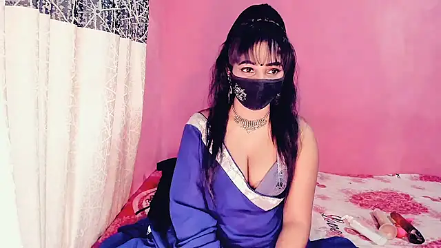 Snapshot of Lexi_Lore_X chatting on May 23, 2026, 5:28 pm Lexi Lore X online show from May 23, 2026, 5:28 pm