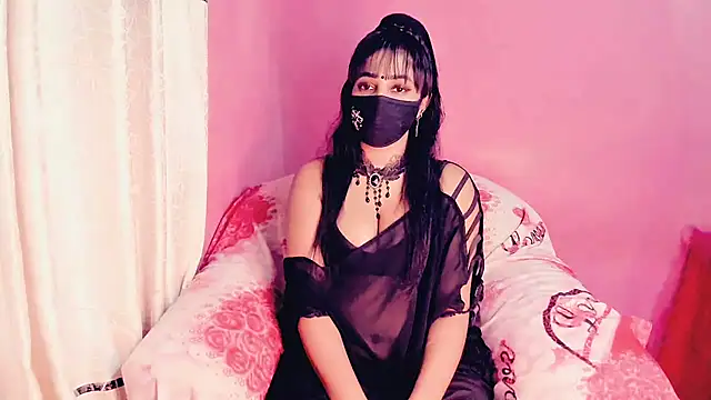 Snapshot of Lexi_Lore_X chatting on June 1, 2026, 6:42 pm Lexi Lore X online show from June 1, 2026, 6:42 pm