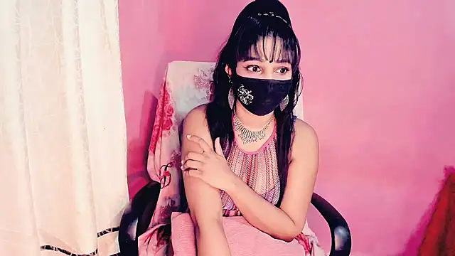 Snapshot of Lexi_Lore_X chatting on June 3, 2026, 6:24 pm Lexi Lore X online show from June 3, 2026, 6:24 pm