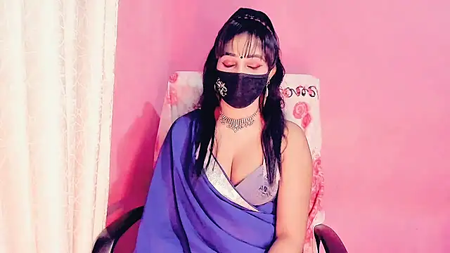 Snapshot of Lexi_Lore_X chatting on June 12, 2026, 3:22 pm Lexi Lore X online show from June 12, 2026, 3:22 pm