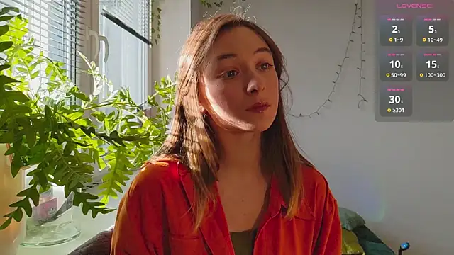 Snapshot of monlight__dana chatting on January 28, 2025, 12:00 pm monlight dana online show from January 28, 2025, 12:00 pm